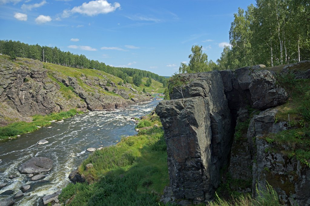 Купить Дом В Поселке Исеть Свердловская Область