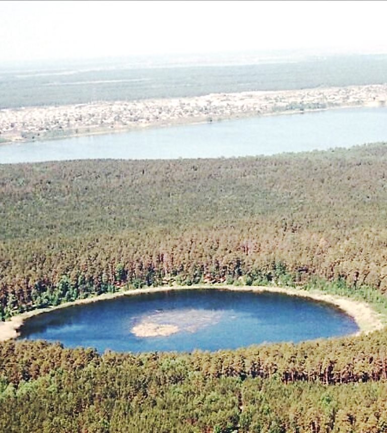 Село боровое челябинская область. Боровушка Еткуль озеро. Боровушка озеро Челябинск. Еткульский Бор озеро Боровушка. Озеро круглое Еткульский.