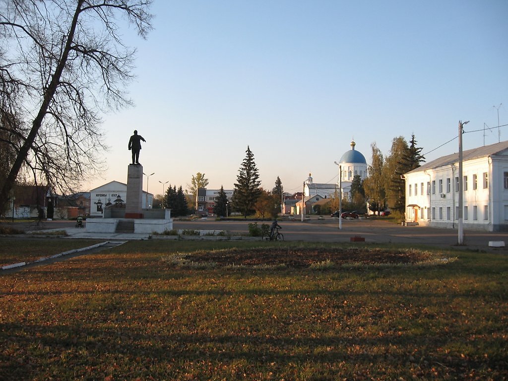 Орел кромское. Посёлок Кромы Орловская область. Кромы Орловская Губерния. Город орёл поселок Кромы.