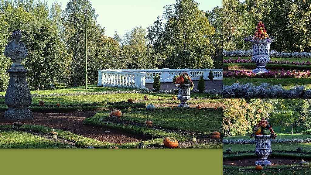 Расписание петергоф стрельна. Стрельна парк и огород путевого дворца Петра i.. Стрельна цветники. Стрельна — живописный «сосед» Петергофа. Цветник времен Петра первого.