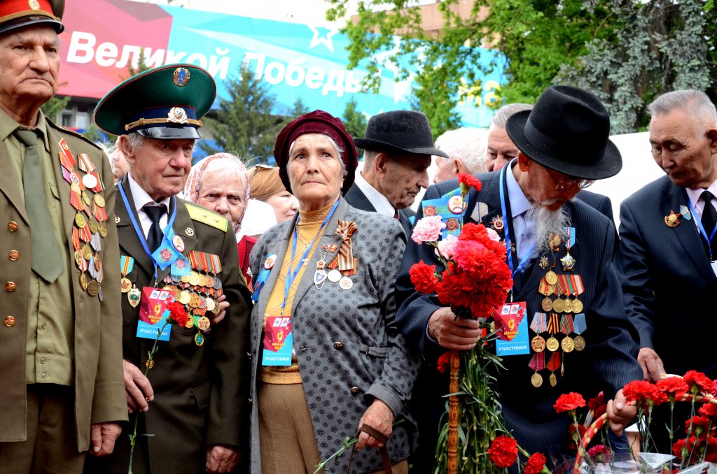 Фото о победе в великой отечественной