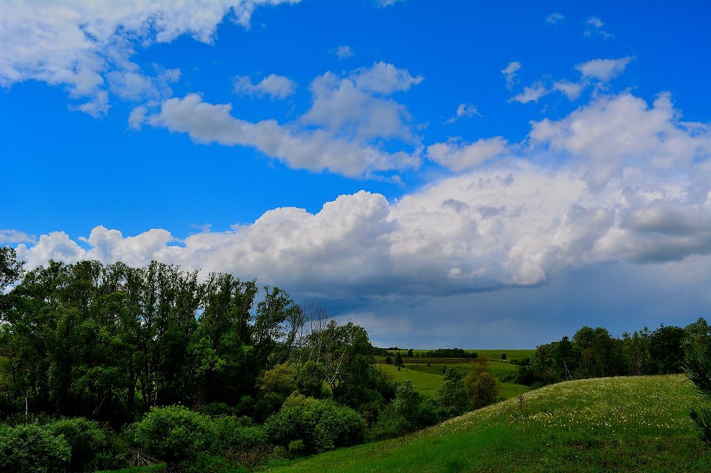 Наш край картинки