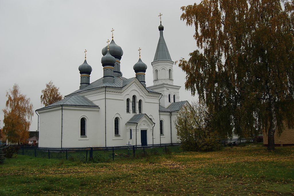 Погода карта логишин