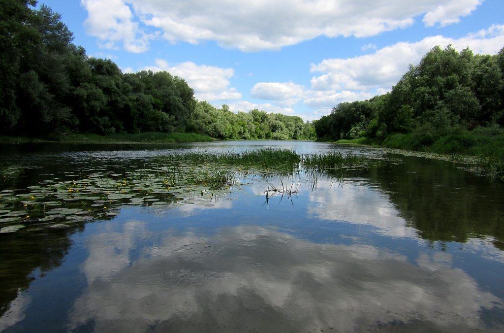 Урюпинск фото хопер