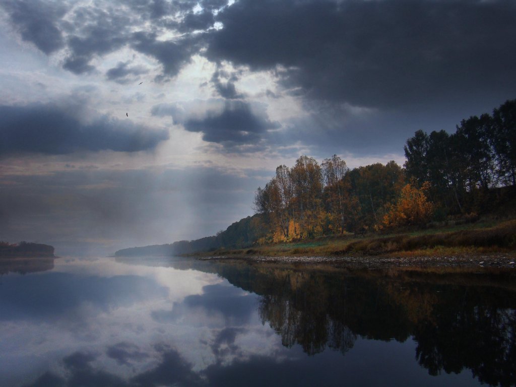 Фотожизнь. Фотосайт пейзаж. Фотосайт фотожизнь. Фотожизнь художественная фотография пейзажи. 35 Фото фотосайт пейзажи.