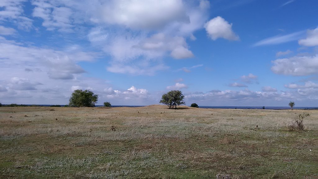 Благодатное ставропольский край. Село Благодатное Ставропольский край. Пруды села Благодатного Ставропольского края. Парк Юность с. Благодатное Ставропольский край. Ставропольского края в селе Благодатное аэродром.