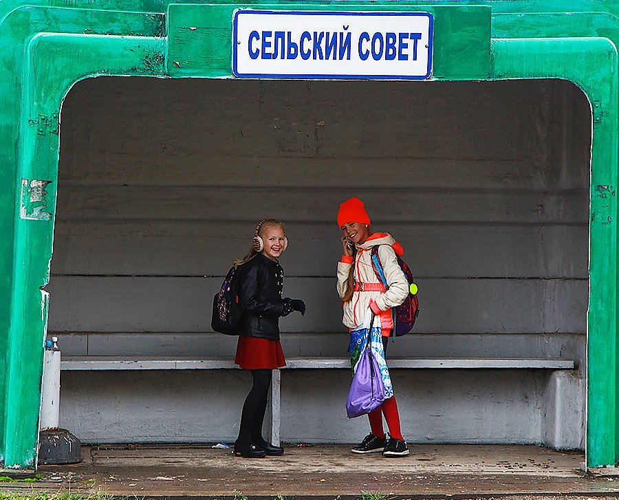 Сельский совет. Сельский совет фото. Кукаринский сельский совет. Вереитиновский сельский совет.