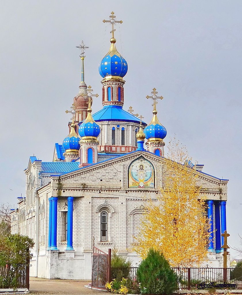 Кущевский край. Храм Рождества Пресвятой Богородицы Краснодар. Храм в станице Кущевской Краснодарского края. Кущевский район собор. Церковь в Кущевской станице.