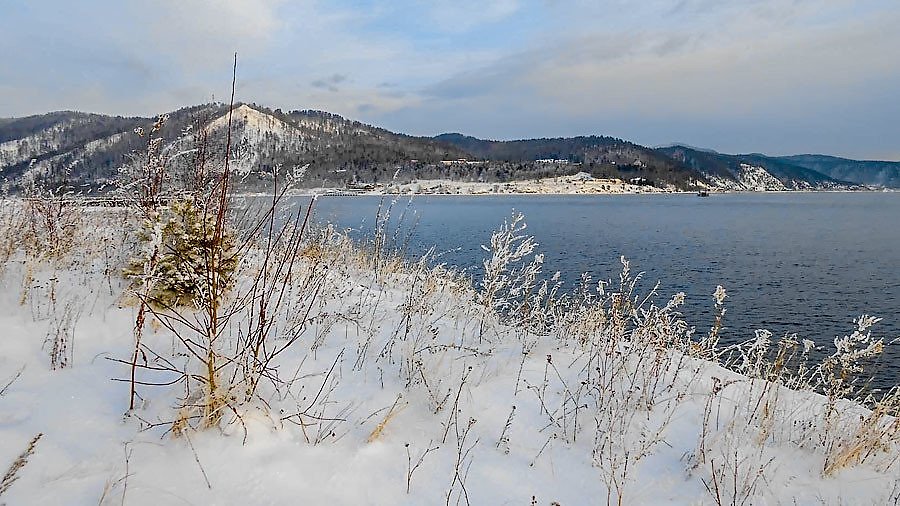 Пироги на ангаре иркутск