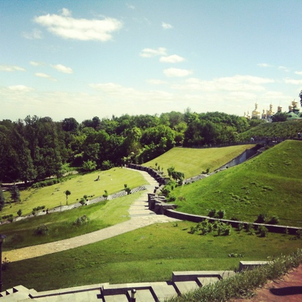 Парк славы Киев. Парк вечной славы. Парк славы Москва. Киев парк славы фото.