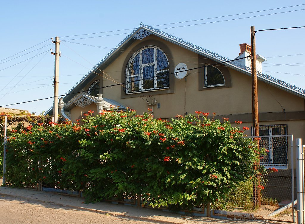 Дом в камышинском районе волгоградской области