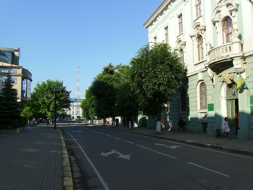 Улица михаила. Улицы города Ивано-Франковска Украина. Ивано-Франковск улицы города. Ивано-Франковск фото улиц города. Улица Грушевского.