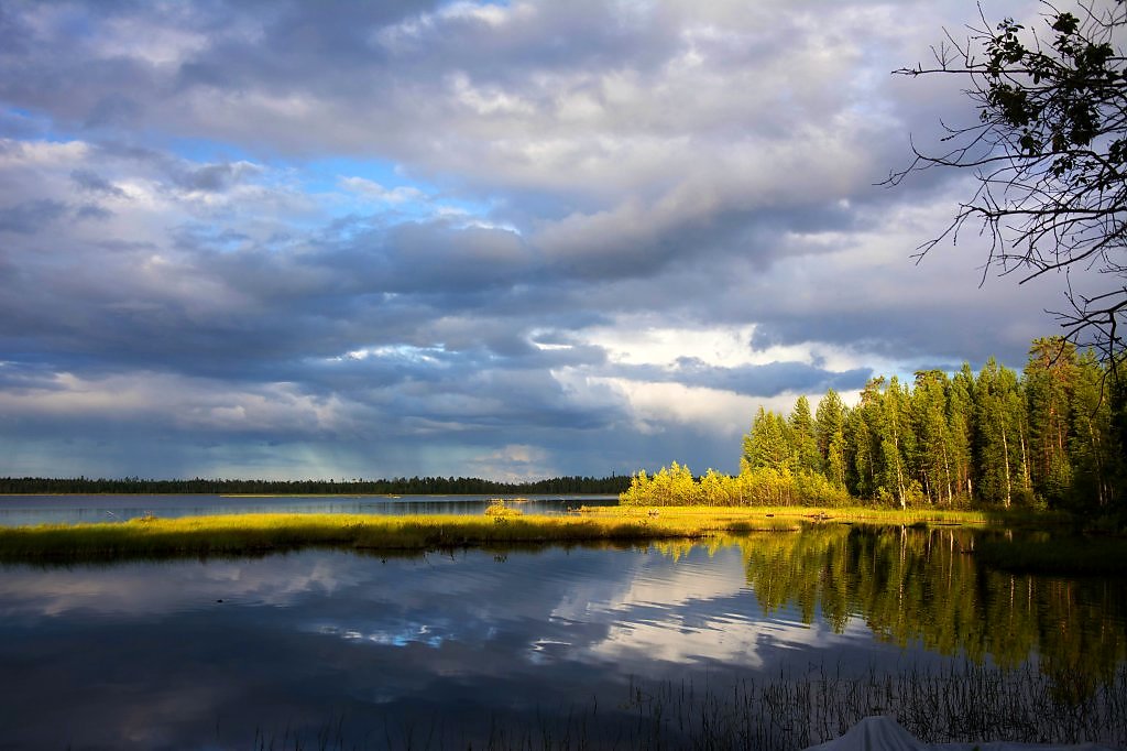 Карелия тверь. Карелия вечер. Фотохудожников Карелия. Республика Карелия вечером. Вечерняя Карелия фото.