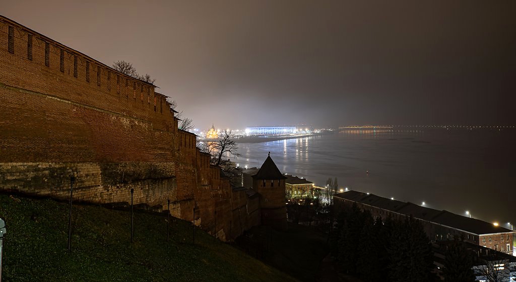 Фото под стрелка. Стрелка Горький. Горьковская стрелка. Фотография стрелка. Стрелка НН фото.