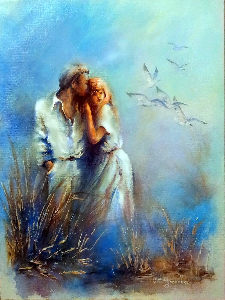 Художник willem haenraets картины