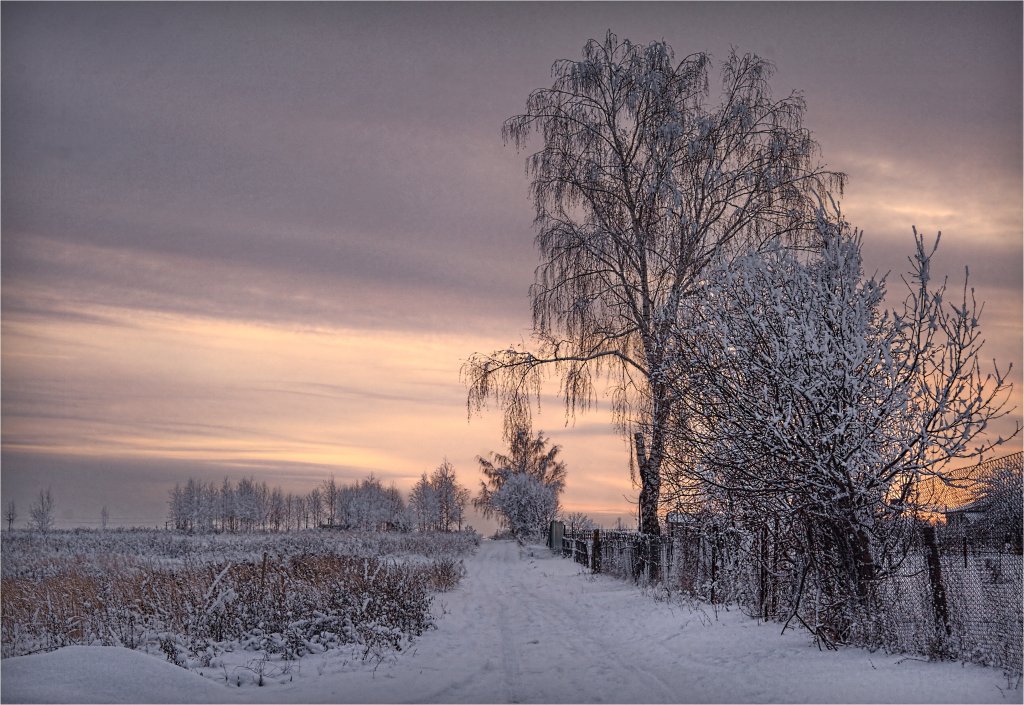 Прост зима. Зимний вечер. Просто зима. Зимний Вечерний пейзаж фото. Просто зимний вечер.