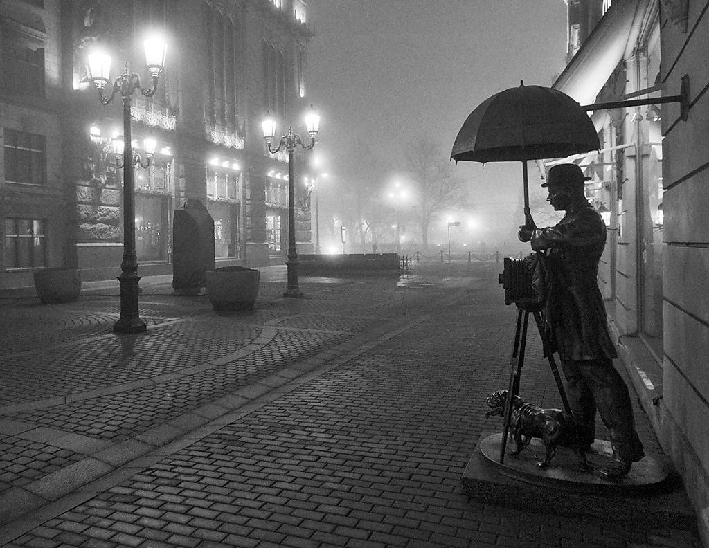 Фотографы города. Фотограф Санкт-Петербург. Фотохудожники Санкт-Петербурга. Питерский фотограф. Знаменитые фотографы городского пейзажа.