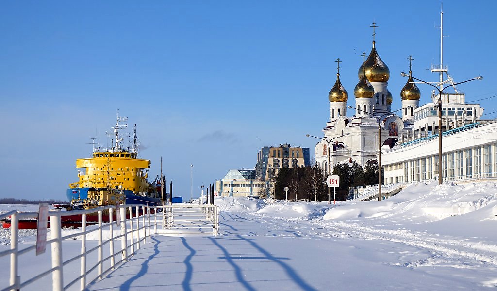 Подробный прогноз в архангельске. Фото Архангельска 2022. Архангельск достопримечательности. Архангельск достопримечательности фото. Архангельск фото города 2022.