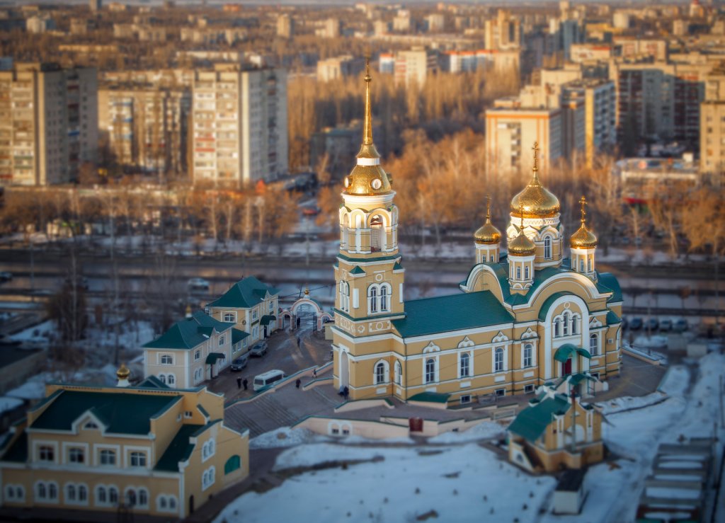 Липецк округ. Церковь вмесвятская Липецк. Всехсвятская Церковь Липецк. Всехсвятская Церковь ул Водопьянова город Липецк. Липецк район Октябрьский микрорайоны.