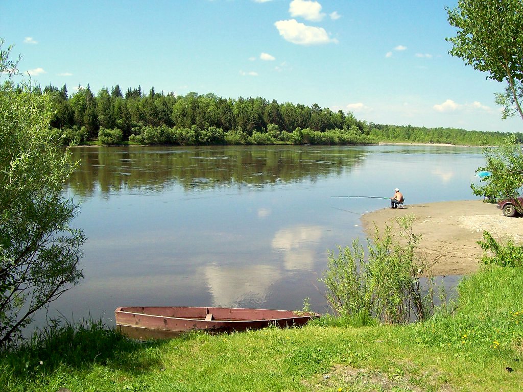 Веденщина. Село Введенщина. Марьин Утес Введенщина. Село Введенщина Шелеховский. Введенщина Иркутская область.